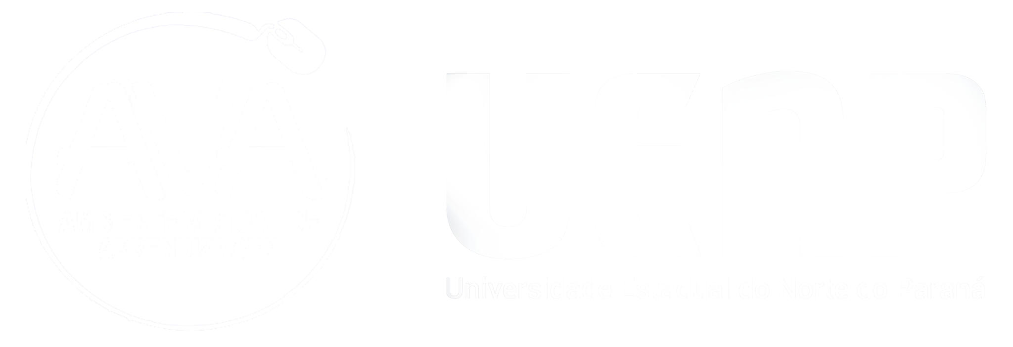 Ambiente Virtual de Aprendizagem