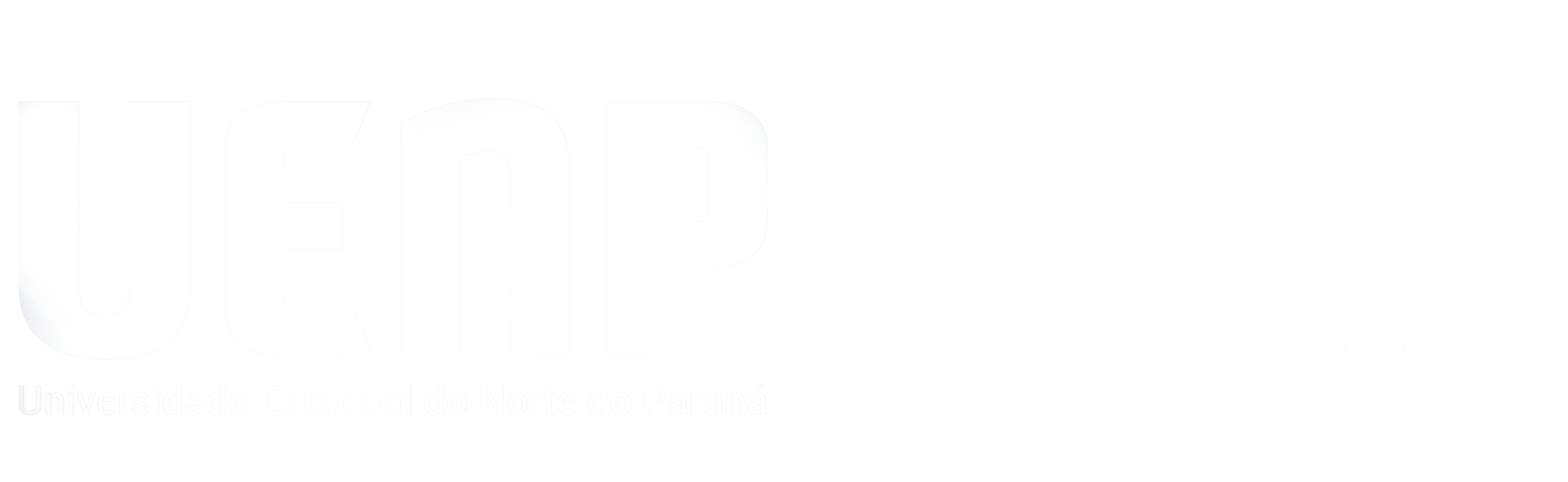 Ambiente Virtual de Aprendizagem