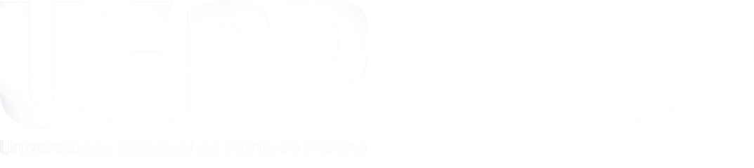 Ambiente Virtual de Aprendizagem